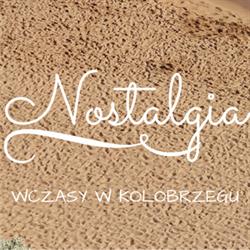 Wczasy w Nostalgii