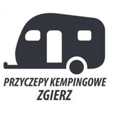 Przyczepy Kempingowe Zgierz