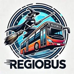 Regiobus Sp. z o.o.