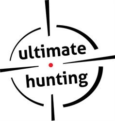 Ultimate Hunting. Biuro polowań dewizowych. Organizator polowań w Polsce i na świecie