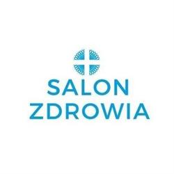 Sklep Medyczno-ortopedyczny Kraków, Salon Zdrowia