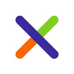 X-REH.pl