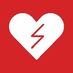 Projekt AED