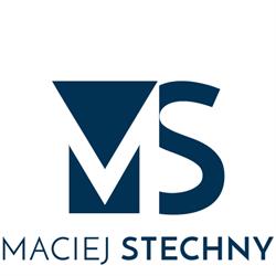 Kancelaria Radcy Prawnego Maciej Stechny