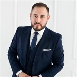 Kancelaria Adwokacka Błażej Czapliński. ADWOKAT Gorzów Wielkopolski. Rozwody, Obsługa firm i spółek