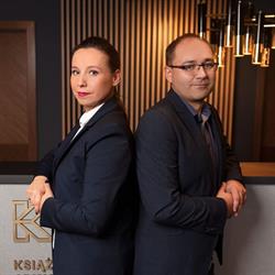 Książek Adwokaci