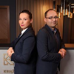 Książek Adwokaci