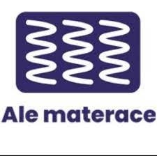 Ale Materace Mariusz Komar