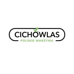 Cichowlas. Polskie warzywa