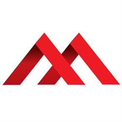 Union Advisors Eksperci Finansowi