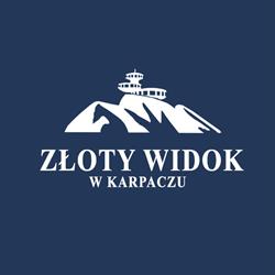 Pensjonat Złoty Widok