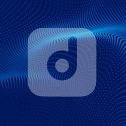 dobster.pl