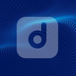 dobster.pl