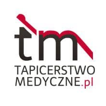 Tapicerstwo Medyczne