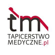 Tapicerstwo Medyczne