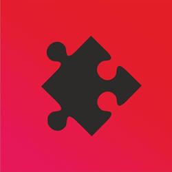 Bdart - Agencja Reklamowa