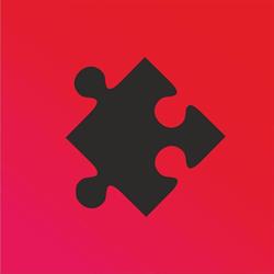 Bdart - Agencja Reklamowa