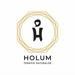 HOLUM Terapie Naturalne