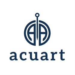 AcuArt - Międzynarodowa Szkoła Akupunktury Klasycznej