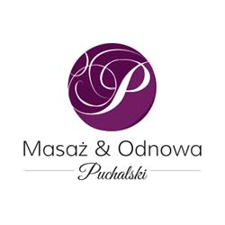 Masaż & Odnowa Puchalski