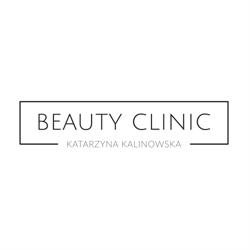 Beauty Clinic Katarzyna Kalinowska