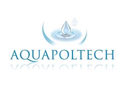 AQUAPOLTECH. Napowietrzanie i natlenianie stawów. Cięcie wodą.