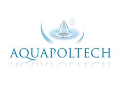 AQUAPOLTECH. Napowietrzanie i natlenianie stawów. Cięcie wodą.
