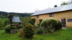 Agroturystyka U Joli