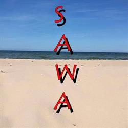 Ośrodek Wypoczynkowy Sawa