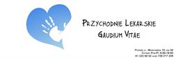 Przychodnie Lekarskie Gaudium Vitae