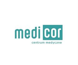 Gabinety Lekarskie Medicor