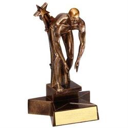TROFEA SPORTOWE