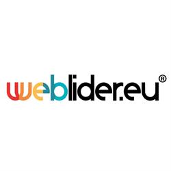 Weblider
