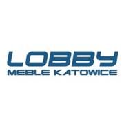 Lobby Meble