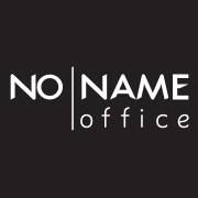 NoNameOffice - Meble biurowe