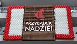 Przyladek Nadziei Klinika Angiologii i Chorób Wewnętrznych