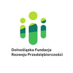 Dolnośląska Fundacja Rozwoju Przedsiębiorczości
