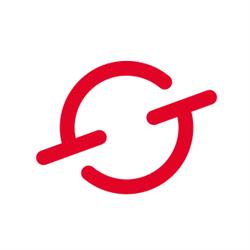 Fundacja im. Grzegorza Góraka