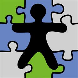 Fundacja Manufaktura Inicjatyw
