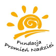 Fundacja Promień Nadziei