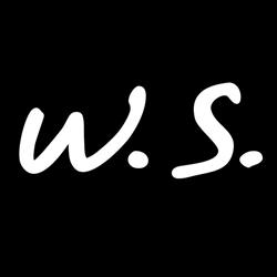 Fundacja Wisławy Szymborskiej