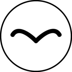 Fundacja MALAK