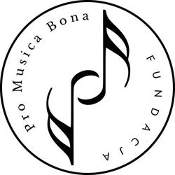 Fundacja Pro Musica Bona