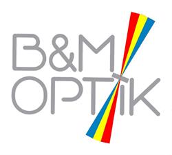 B&M OPTIK Sp. z o.o.