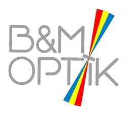 B&M OPTIK Sp. z o.o.