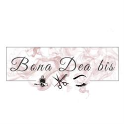 Salon Urody Bona Dea Bis