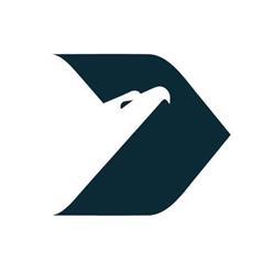 SMSEagle