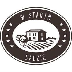Pokoje gościnne W Starym Sadzie