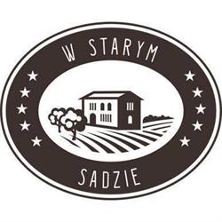 Pokoje gościnne W Starym Sadzie