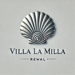 Villa La Milla